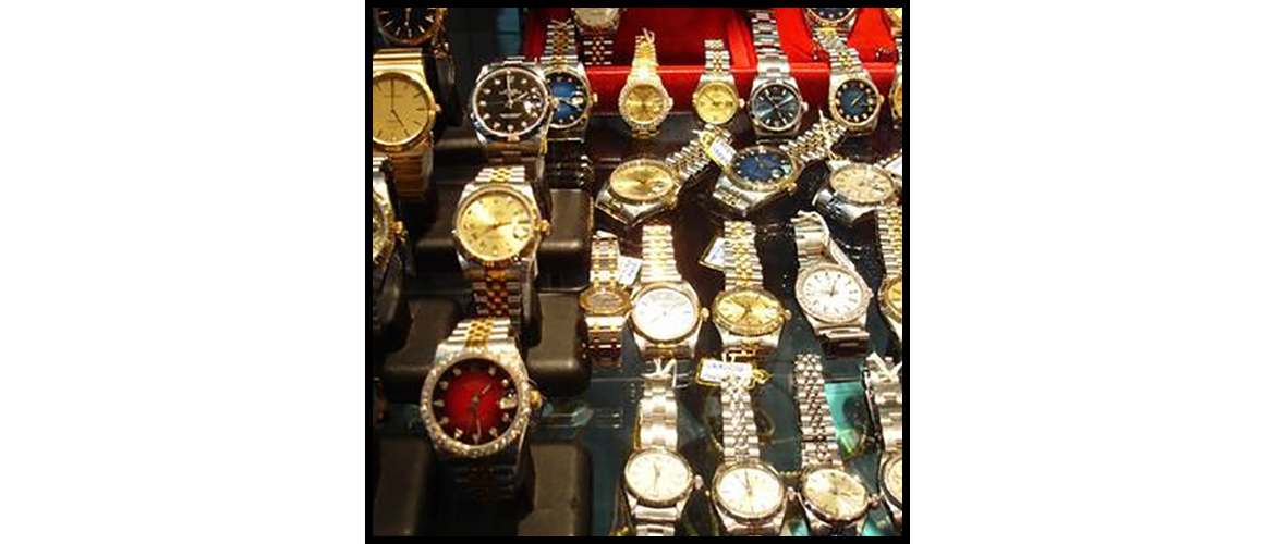 300watches.com