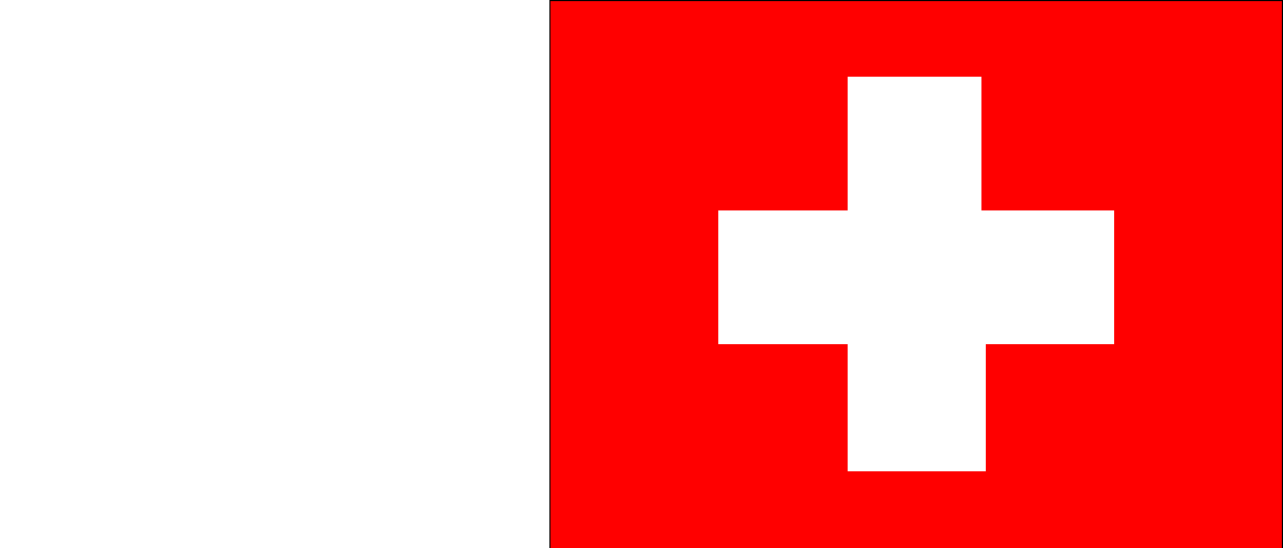 swiss flag