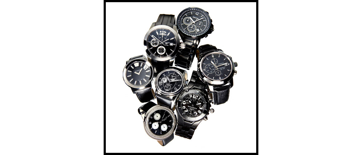 300watches.com