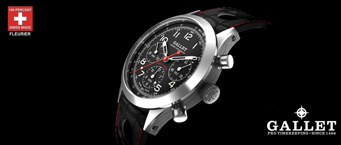 Racing chronograph. Endless Racing Chronograph er-002. Часы автогонки наручные. Часы автогонщиков. Часы автоспорт.