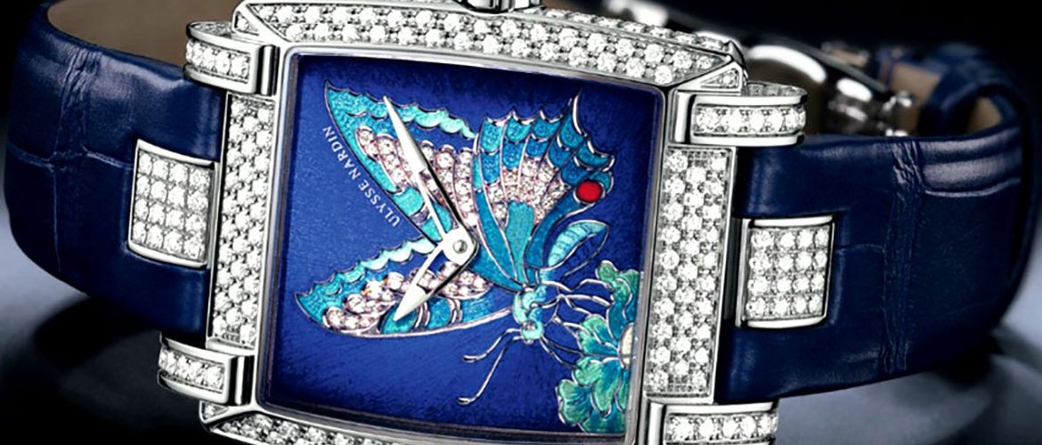 caprice-butterfly-watch-ulysse-nardin