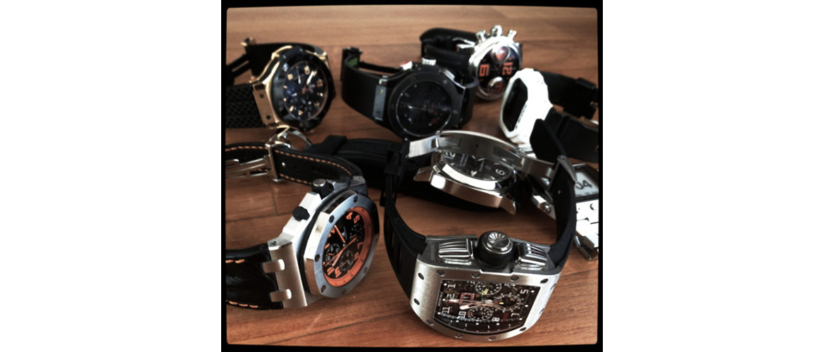 300watches.com