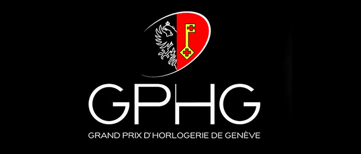 GPHG-2012