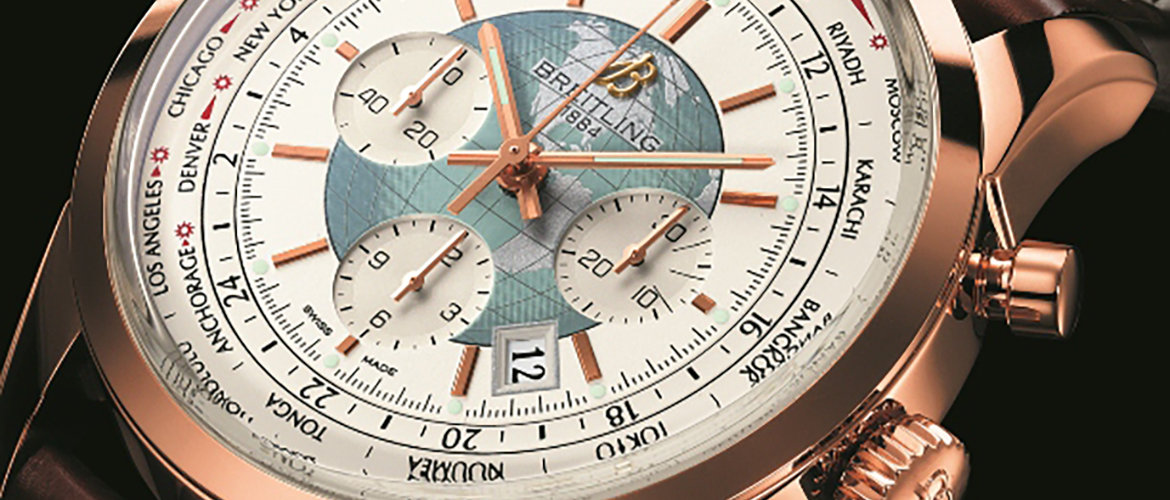 breitling transocean chronograph a2000 ab0131