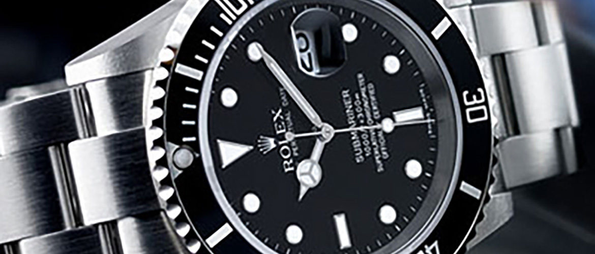Most Overrated Swiss Watch Brands