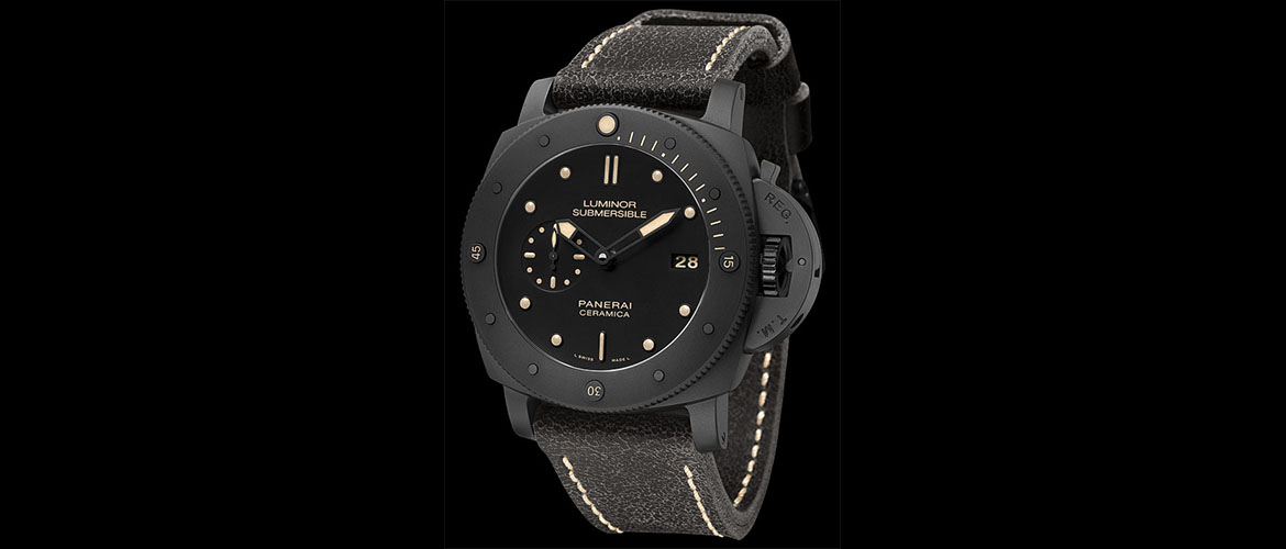 pam 508