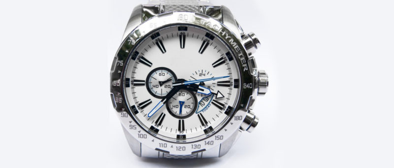 Jean-Claude-Biver-swiss-watchmaker