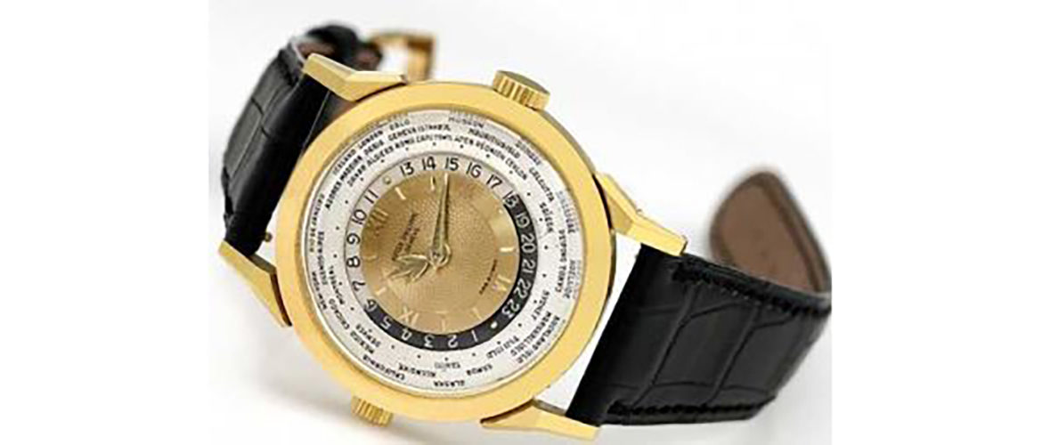 Patek Philippe