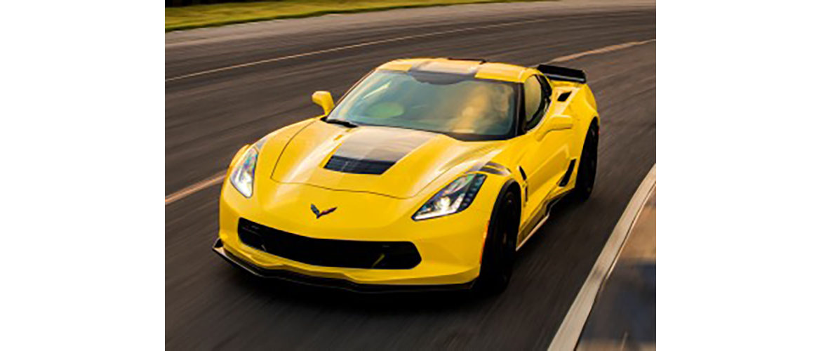 2017-chevy-corvette-grand-sport