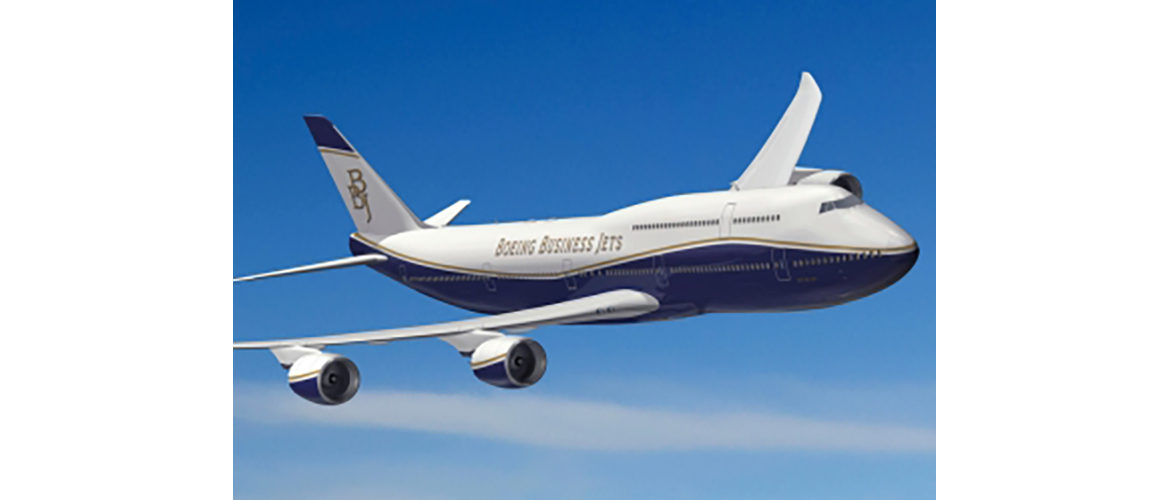 Boeing-Business-Jets-14-747
