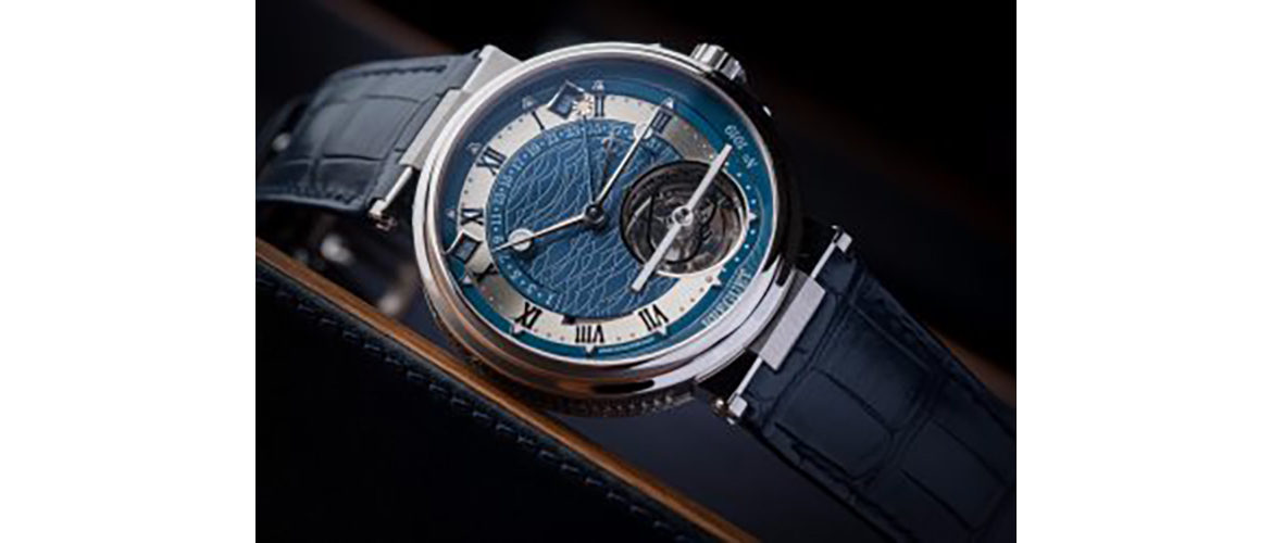 Breguet-Marine-Equation-Marchante-5887