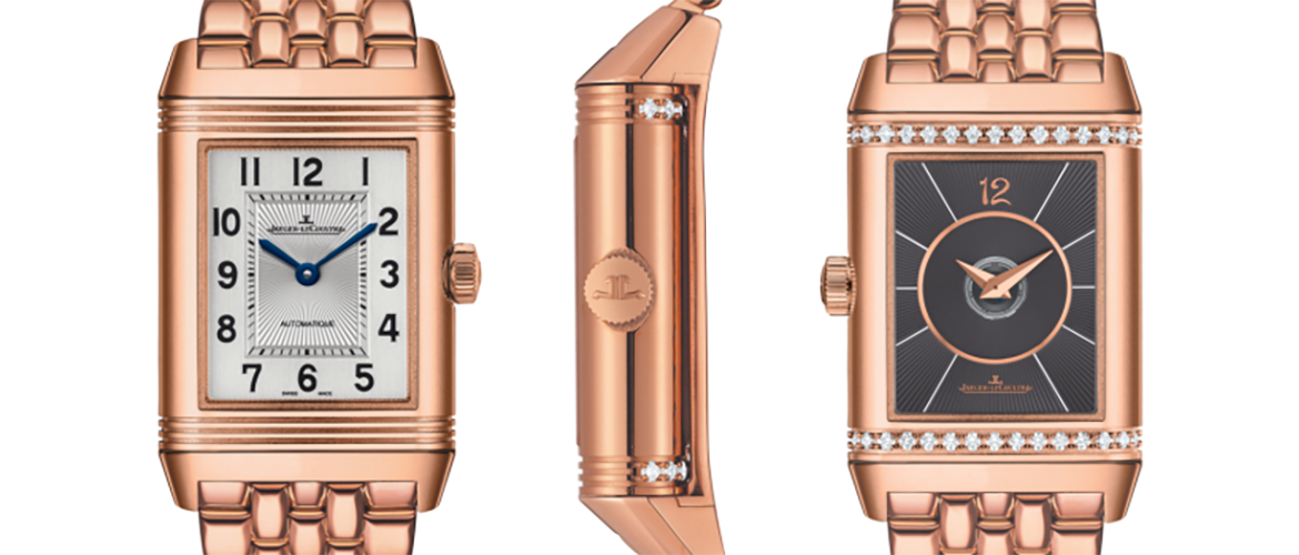 300Magazine - Best Ladies Luxury Watches for the Upcoming New Year