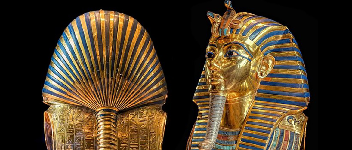 300Magazine What Are the Most Expensive Religious Artifacts in the World?