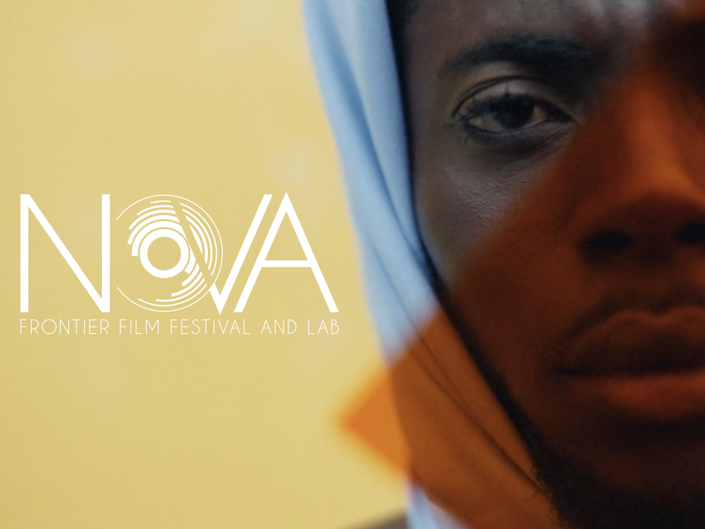 Nova Frontier Film Festival and Lab