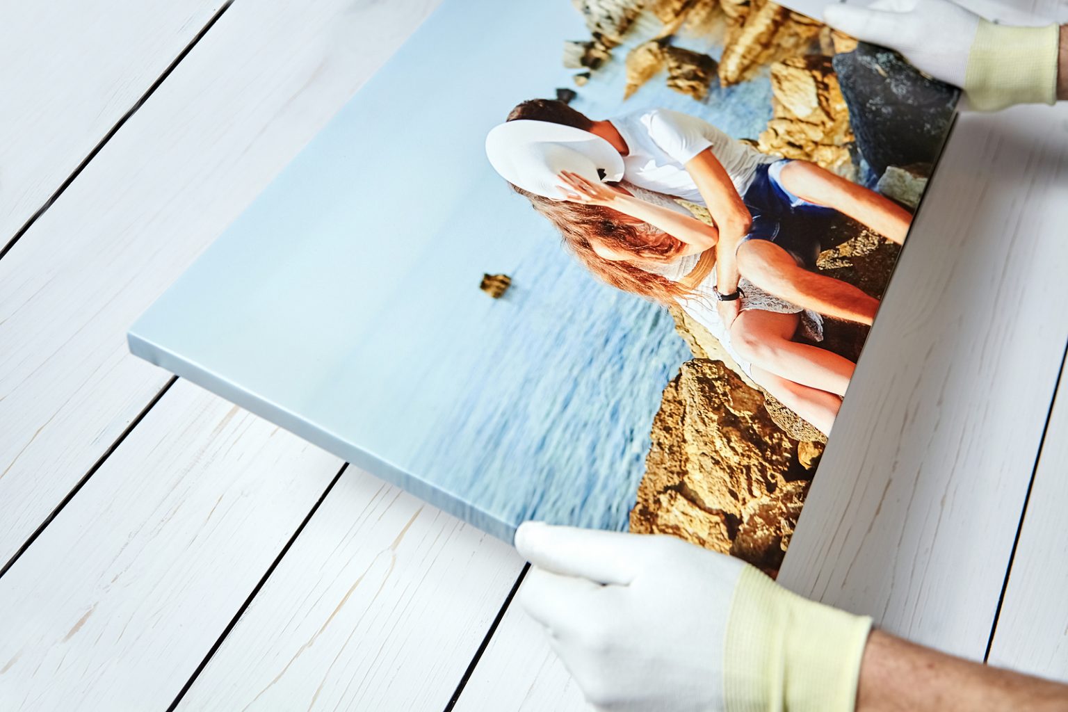 How to Ship Art Prints Without Damaging Them? 300Magazine