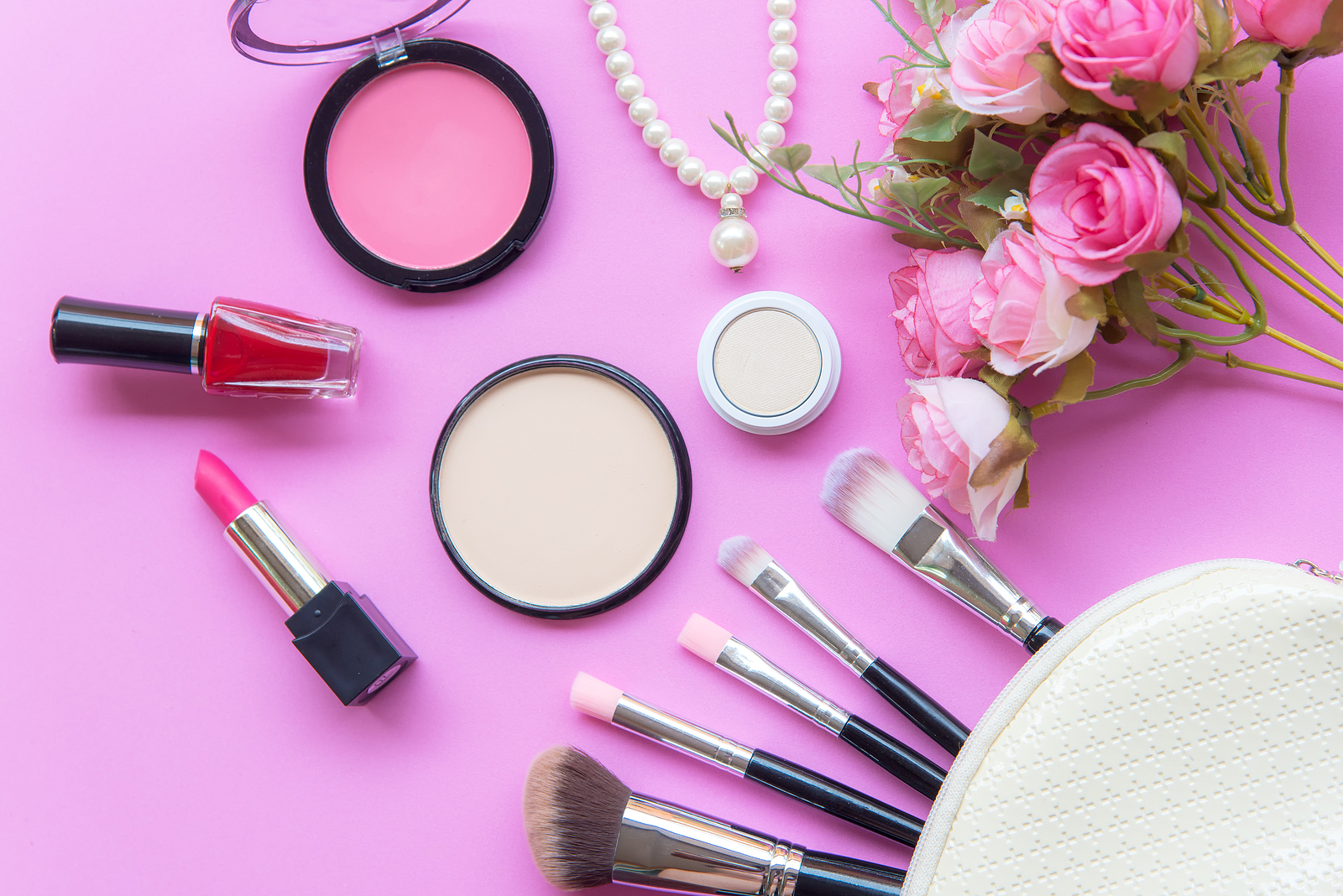 List Of Best Makeup Brands at Richard Perez blog