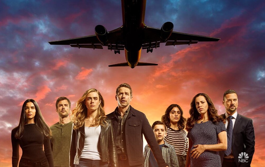 Manifest — A Supernatural Drama TV Series You Don’t Want to Miss