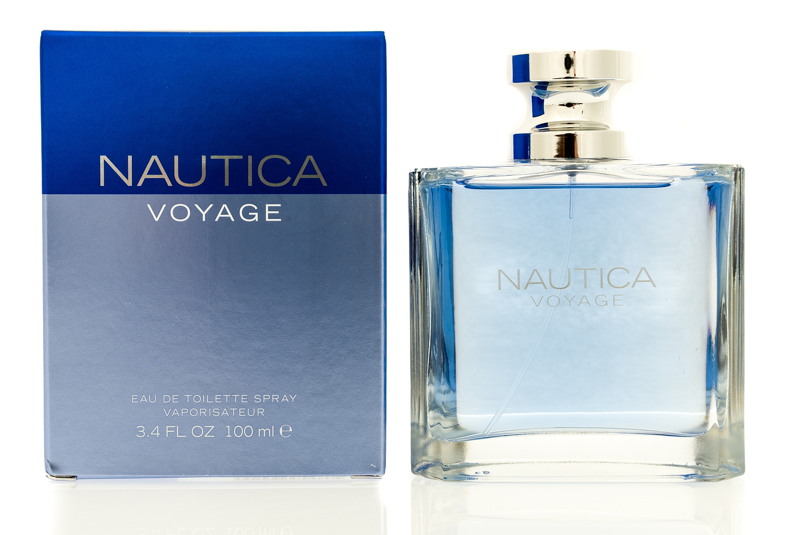 Top 6 Best High-End Luxury Perfume Brands in the World