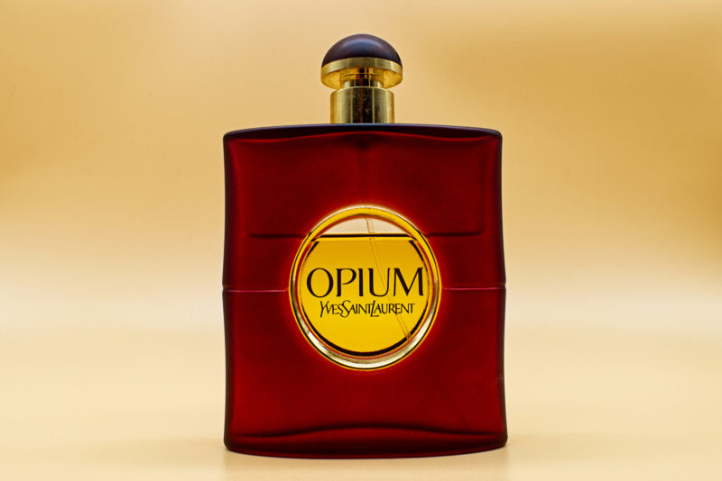 Top 6 Best HighEnd Luxury Perfume Brands of 2020 300Magazine