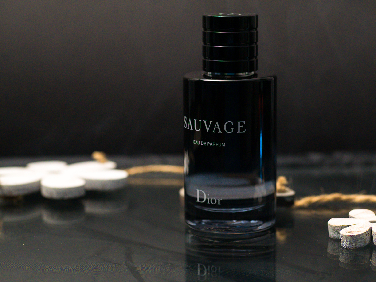 Top 6 Best High-End Luxury Perfume Brands of 2020