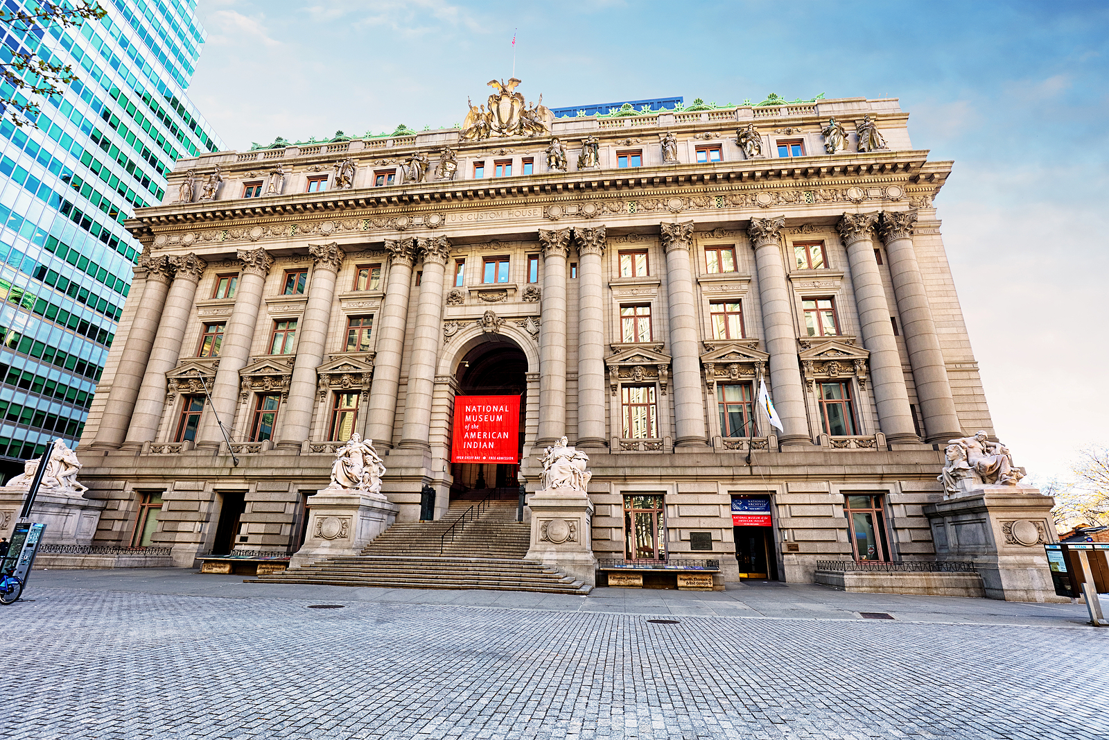 Top 5 Best Museums in New York City You Will Want to Visit