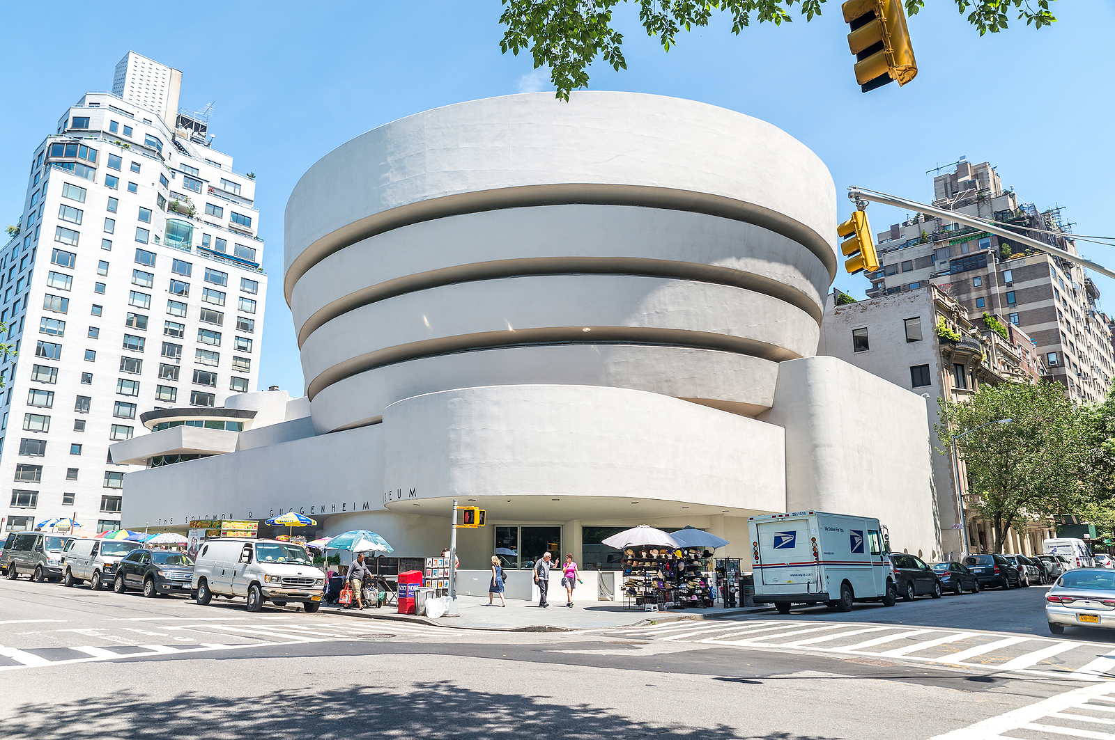 Top 5 Best Museums in New York City You Will Want to Visit