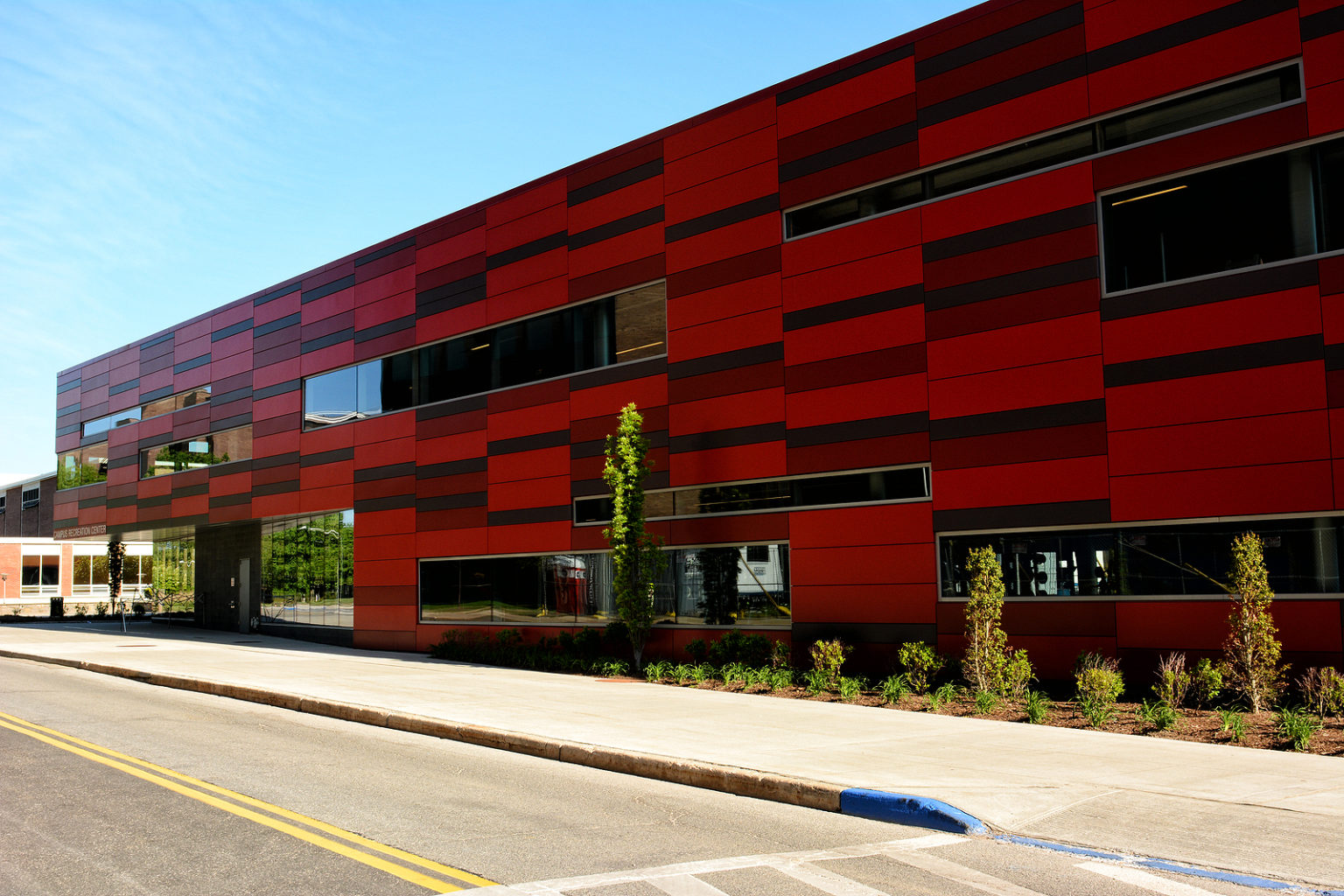 Stony Brook University A Beacon of Higher Education in New York