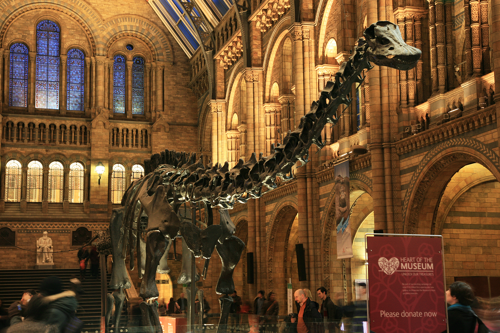 Best London Museums