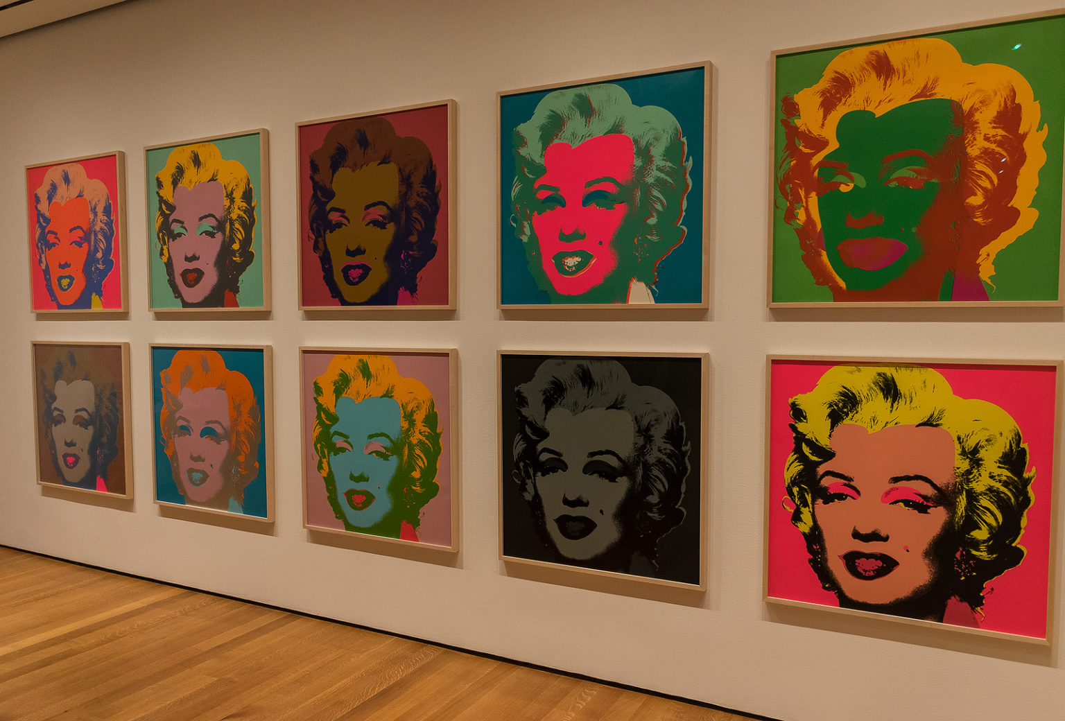 5-key-facts-about-pop-art-you-didn-t-know-300magazine