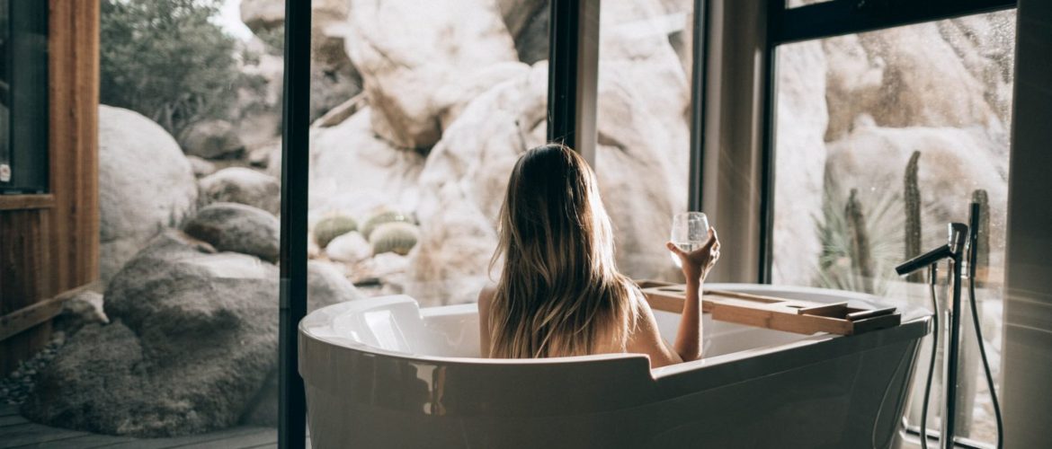 5 Key Steps to Live a More Luxurious Lifestyle