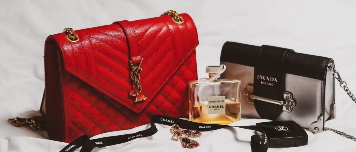 Best Luxury Goods Worth Investing in 2022