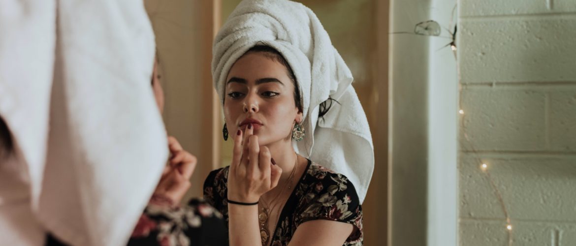 Skincare Routine Myths to Ditch If You Want to Keep Your Skin Healthy