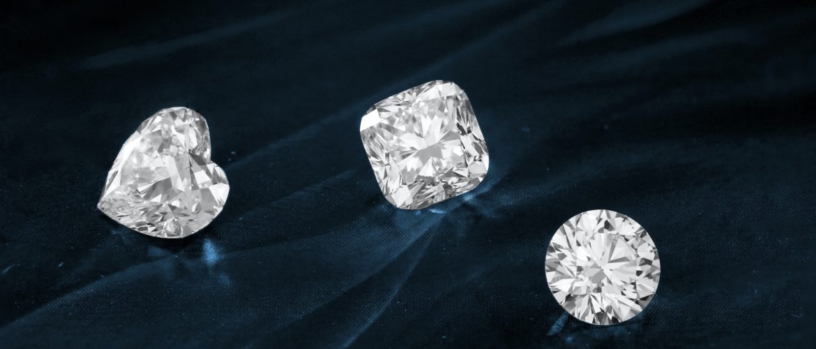 How to Invest in Diamonds: Myths and Truths