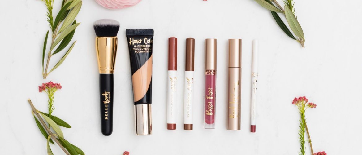 Top 5 Organic Luxury Makeup Brands People Will Never Grow Tired Of