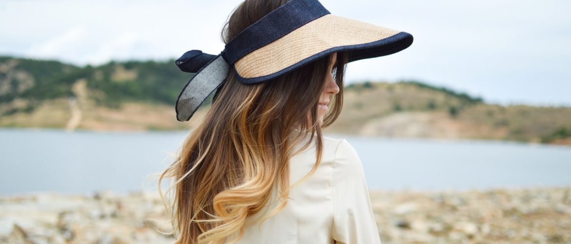 Best Types of Protective Sun Hats for Summer 2022