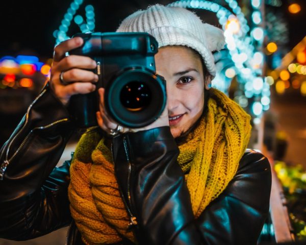 5 Money-Saving Tips for Hiring a Portrait Photographer