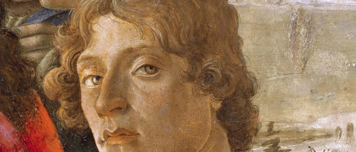 Sandro Botticelli: Curious Facts About the Renaissance Master
