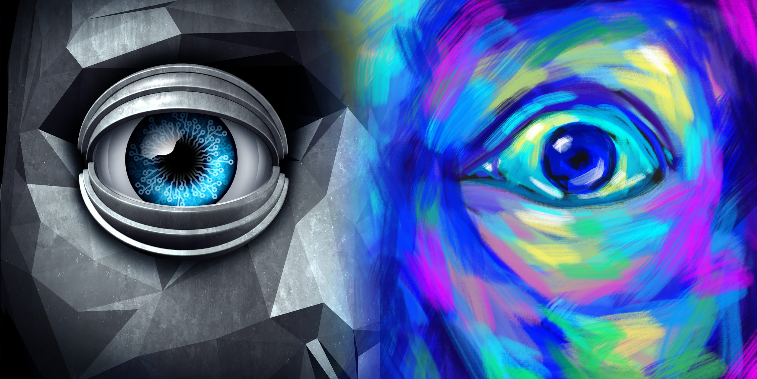 5 Ai Art Generators You Can Use Right Now Flipboard Images And Photos 