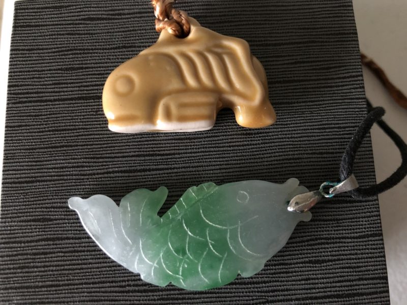 Everything You Wanted to Know about Jade in Chinese Art