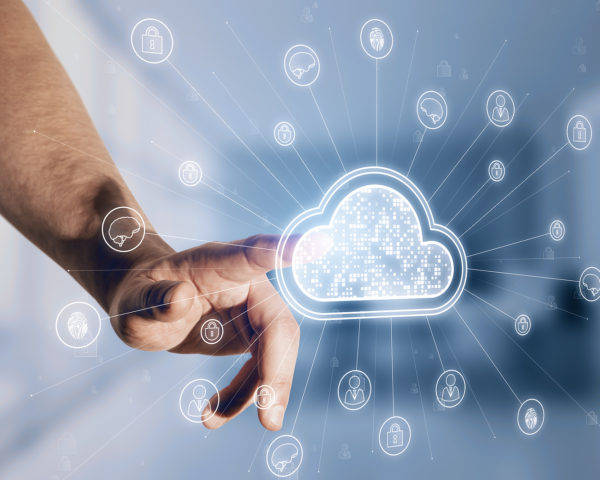 Find the Perfect Cloud-Based Platform for Your Business