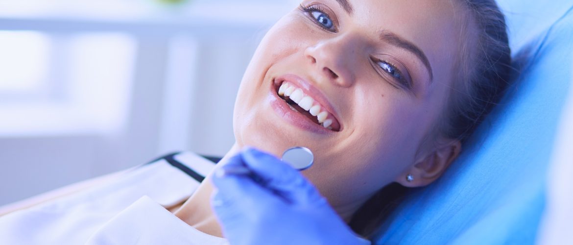 Choosing the Perfect Orthodontist: Things to Consider