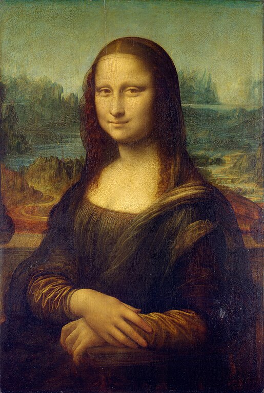 Mona Lisa: Climate Activists Hurl Soup at Da Vinci Masterpiece