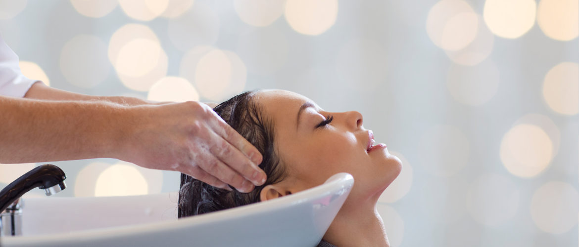 Hidden Risks of Hair Treatments: A Must-Read Safety Guide