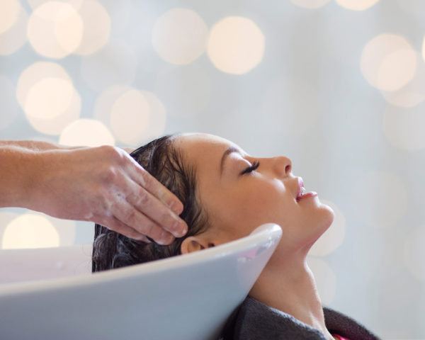 Hidden Risks of Hair Treatments: A Must-Read Safety Guide