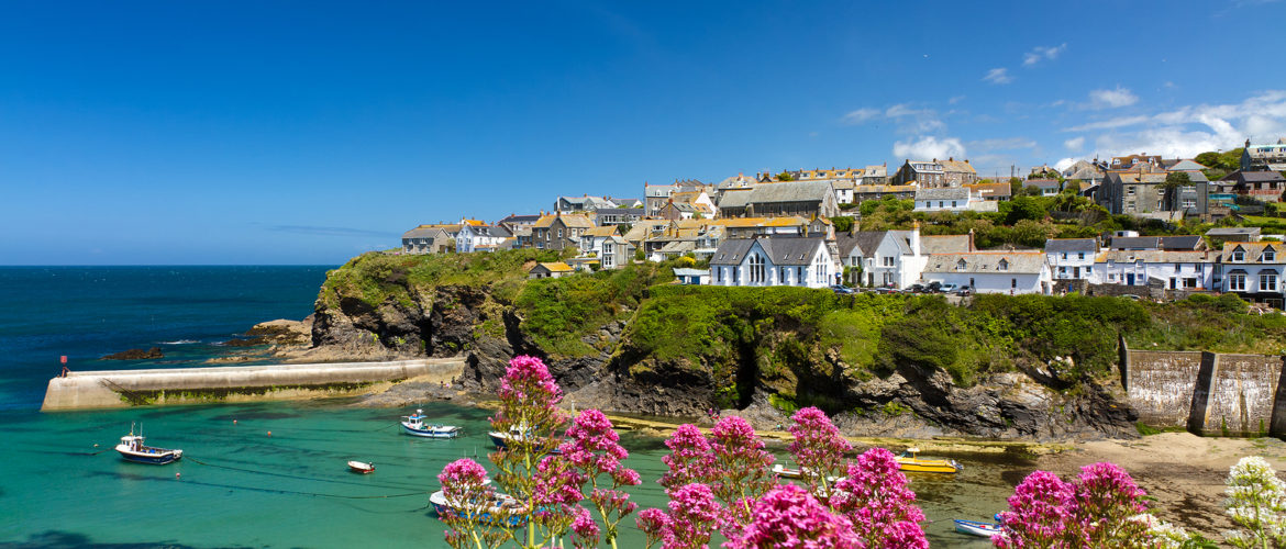 Everything You Should Know About Hosting a Corporate Event in Cornwall