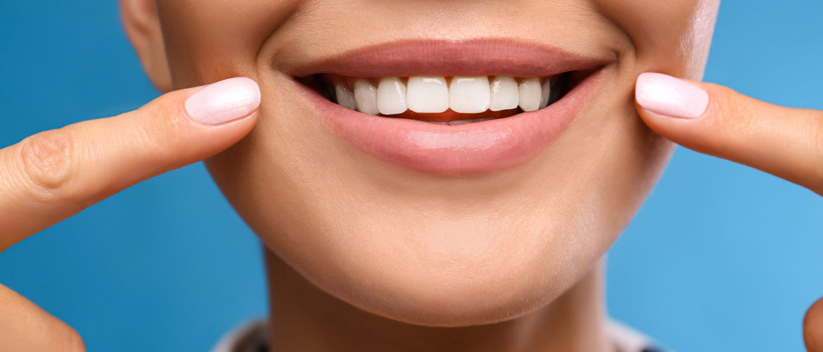 A Complete Guide to the Various Types of Cosmetic Dentistry Available in Australia