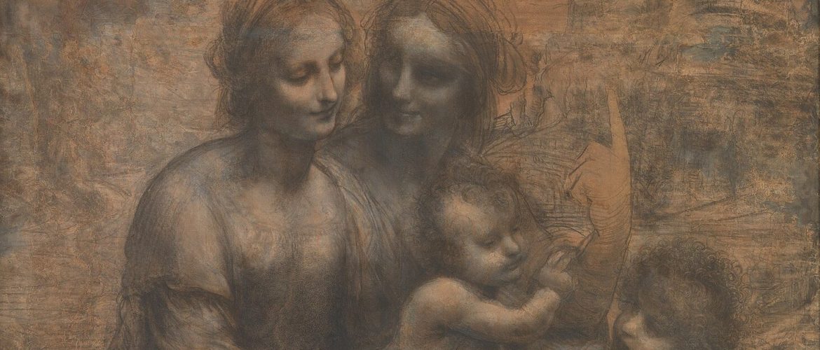 A New Exhibition of Italian Renaissance Art Opened in London