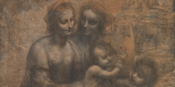 A New Exhibition of Italian Renaissance Art Opened in London