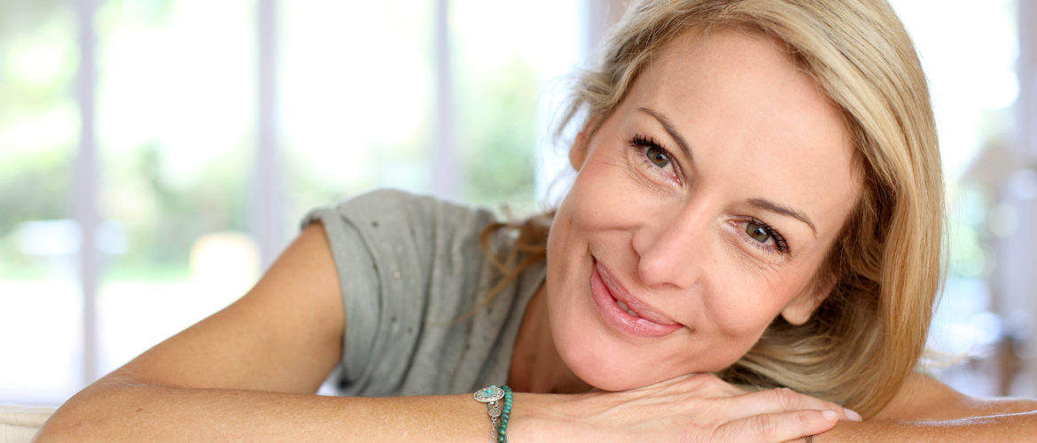 The Science Behind Achieving Ageless Beauty