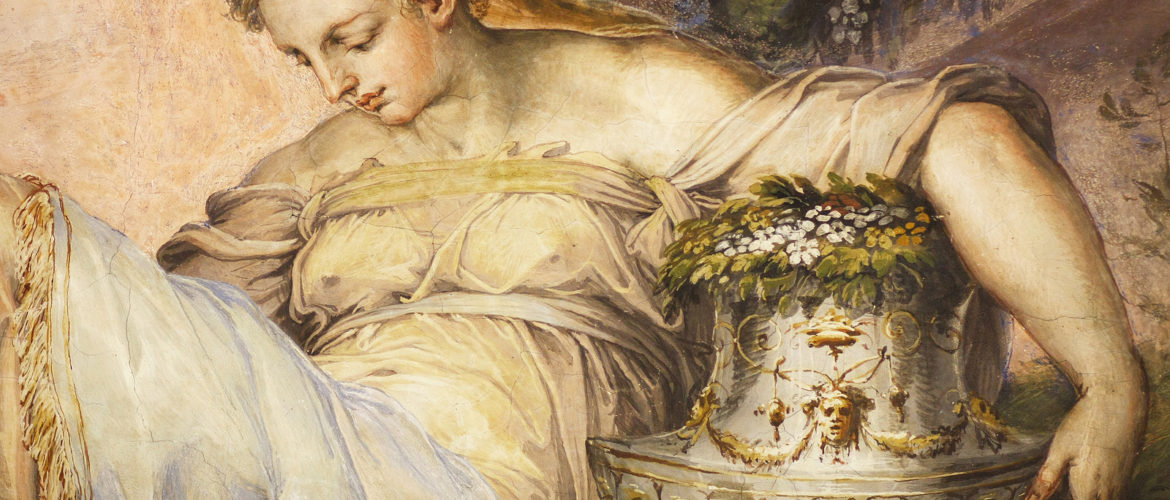 Top 5 Characteristics of Renaissance Art: The Collector’s Guide